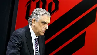 “Somos a noivinha mais bonita do mercado”, diz Petraglia sobre o Athletico