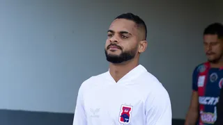 Destaque do Paraná vê respeito do Athletico em pedido de adiamento