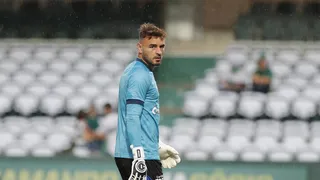 Após “derrotas pesadas”, Gabriel pede mudanças no Coritiba antes de decisões