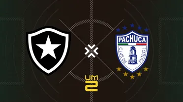 Botafogo x Pachuca: saiba onde assistir e palpites – Intercontinental – 11/12/2024