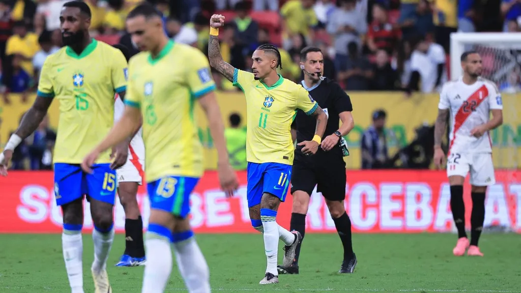 brasil-peru-eliminatorias-brasilia-futebol-11
