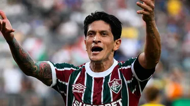 Copa do Mundo de Clubes cai no gosto dos torcedores e distribui dinheiro como nunca