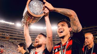 Qual time tem mais títulos da Libertadores? Veja o ranking