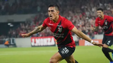 Athletico x Racing: confira as escalações prováveis da partida