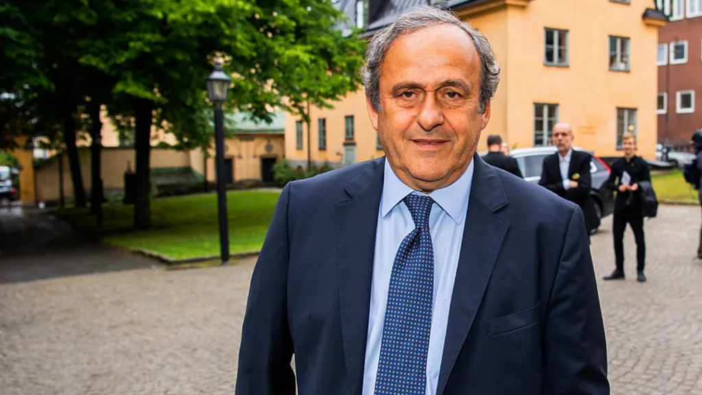 michel-platini-carreira-politica