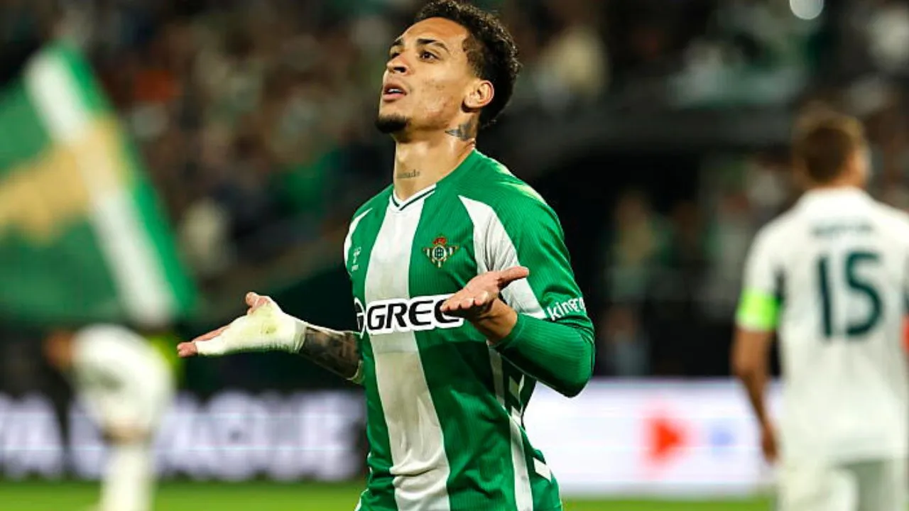 antony-betis