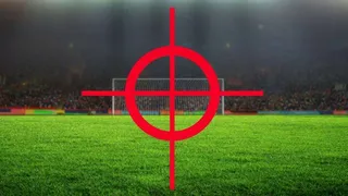 Gols do Brasileirão 2018 têm hora e local para acontecer