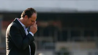 Veja os palpites para os jogos da 11ª rodada do Brasileirão