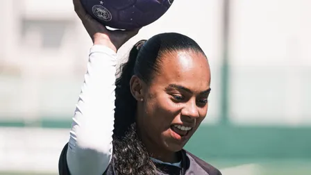 Coritiba defende título do Paranaense Feminino; veja detalhes do campeonato