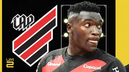 Notícias do Athletico hoje: Odair prepara time contra o São Paulo