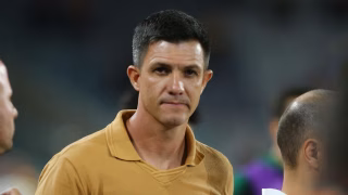 Os três próximos jogos devem indicar a tendência do time do Athletico
