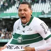 Con lo stile del “saper soffrire”, il Coritiba batte l’Avaí ed è vice-capolista della Serie B