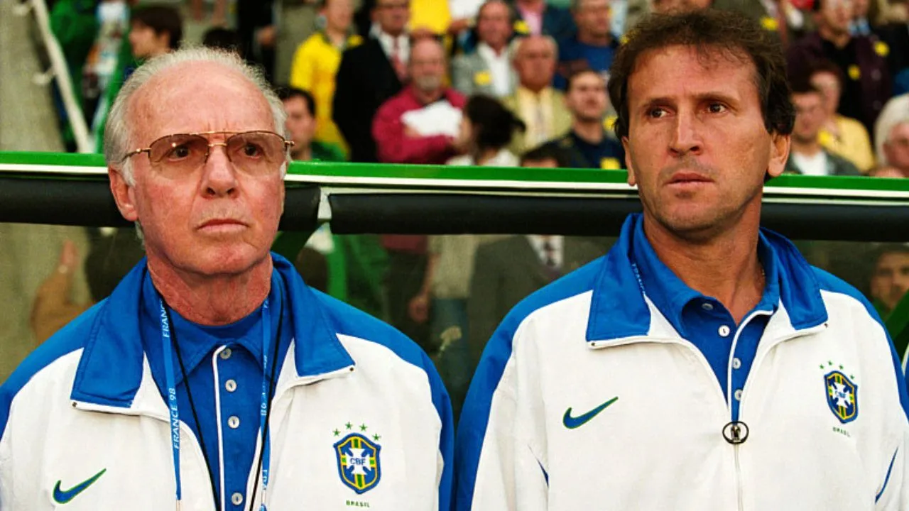 zagallo-zico-brasil-marrocos-98