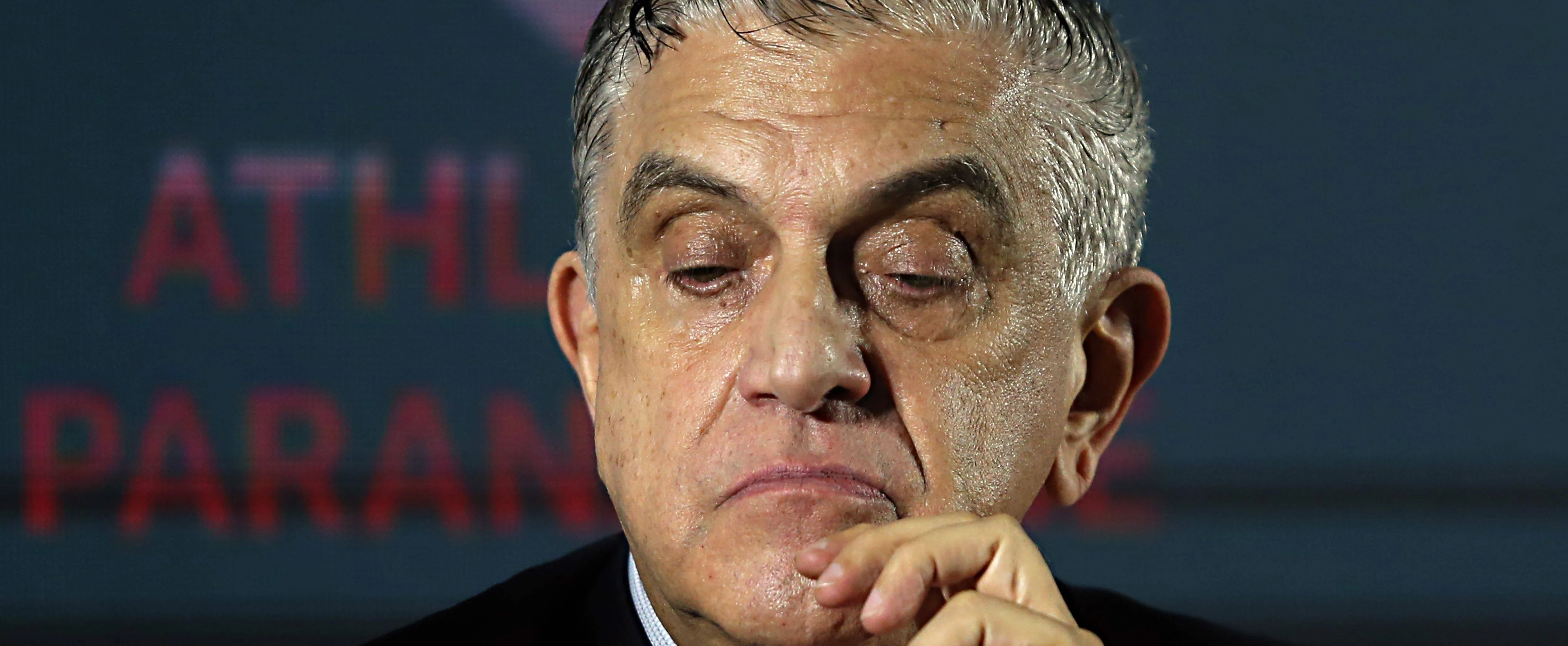 Mario Celso Petraglia.