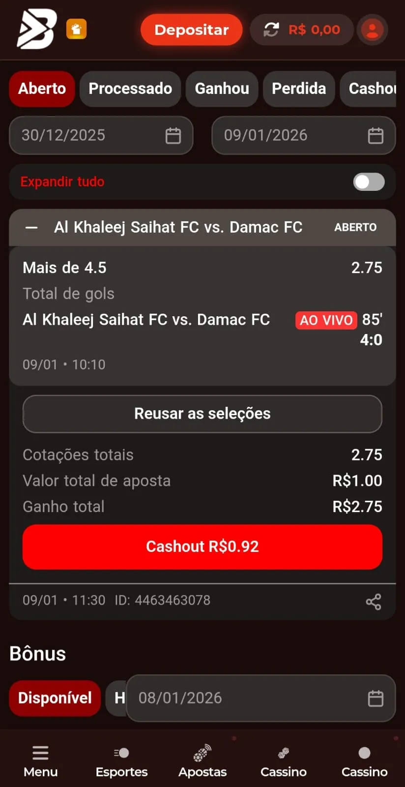 cash-out-bateubet