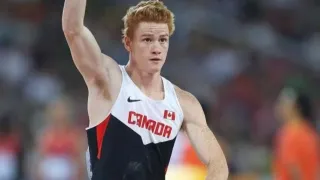 Campeão mundial do salto com vara e finalista na Olimpíada do Rio morre aos 29 anos
