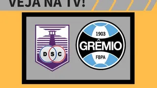 Defensor x Grêmio ao vivo: saiba como assistir ao jogo na TV