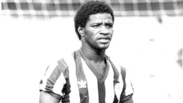 Morre ex-Coritiba, que foi campeão mundial e ídolo do Flamengo