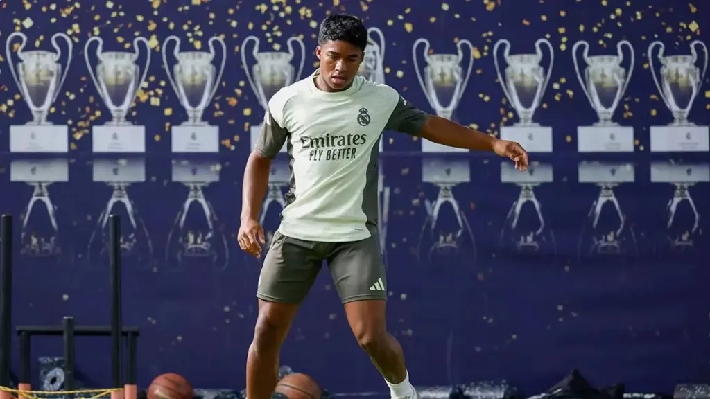 endrick-treina-real-madrid