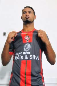 FBL-BRAZIL-BOA ESPORTE-BRUNO