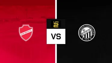 Vila Nova x Operário – Palpites, pré-jogo e onde assistir (18/04)