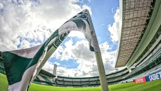 Coritiba se junta a outras SAF’s por “terceira via” para nova liga; entenda cenário