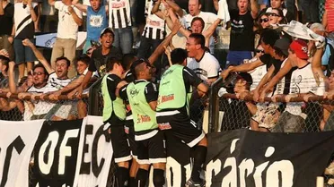 Um acesso do Operário é bom para todo o estado