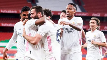 Projeto fracassado da Superliga Europeia faz marcas dos clubes caírem R$ 3,8 bi