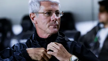 Athletico dominou, perdeu inúmeros gols e deixou vitória escapar