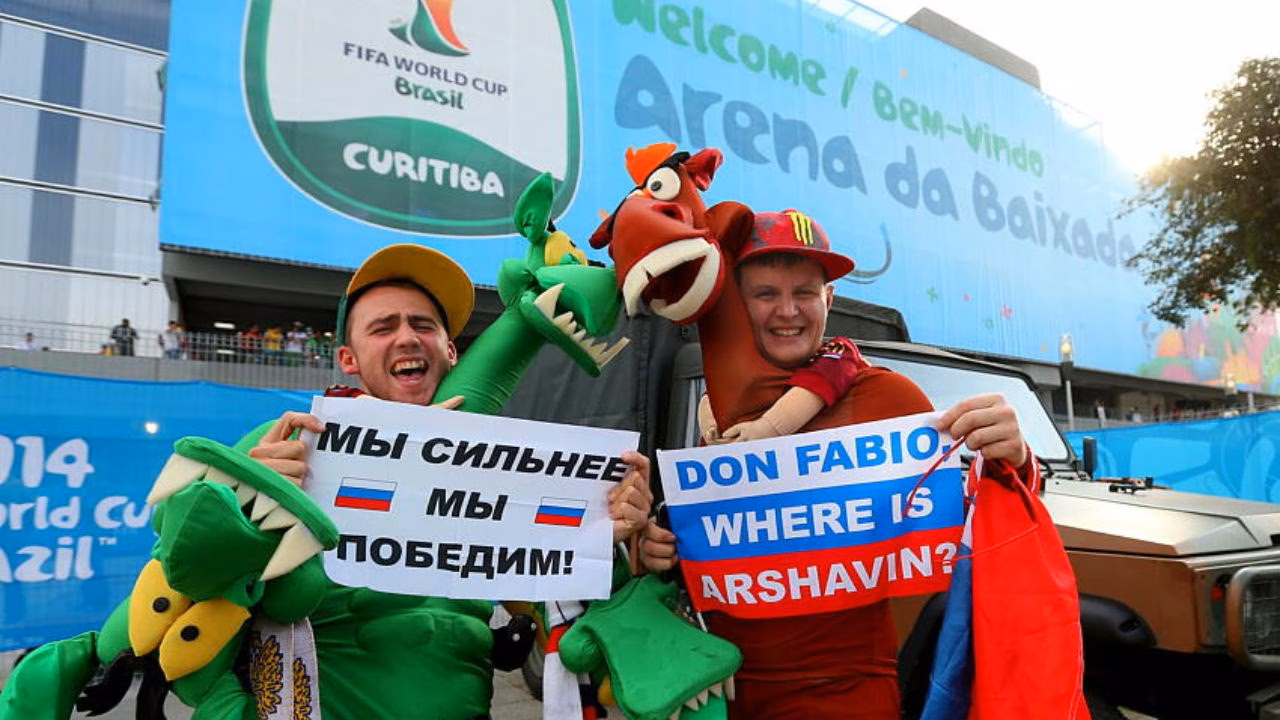 argelia-russia-baixada