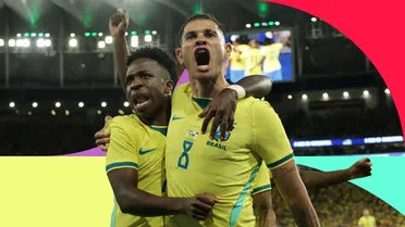 Brasil x Japão: Veja como foi o tempo real do jogo pela Copa do Mundo