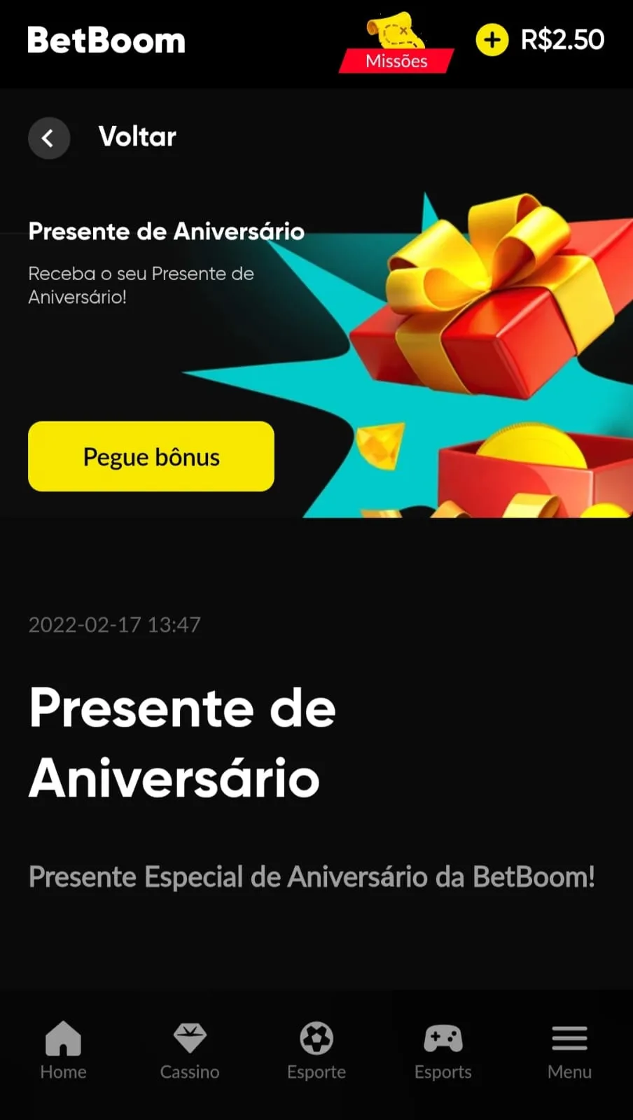 https://betbooms.com.lv/