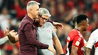 Grama sintética é desculpa para mau perdedor e Athletico está harmonizado para a final