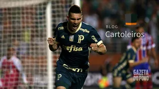 Cartola FC 2017: dicas econômicas para a 29ª rodada