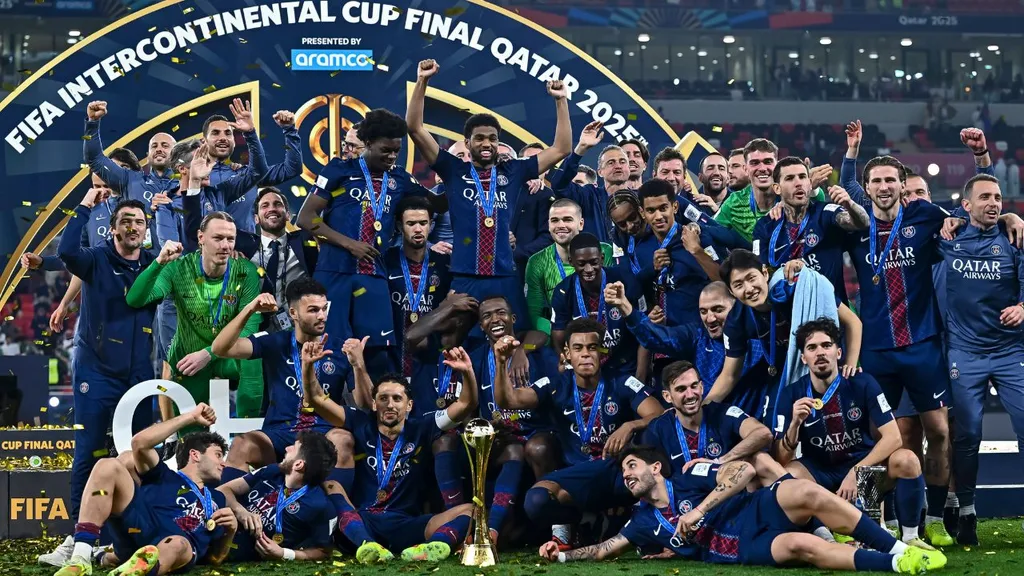 psg-campeao-flamengo-mundial