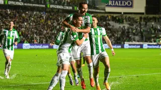 Última rodada da Série B vai definir dois acessos e dois rebaixamentos