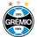 Logo Grêmio