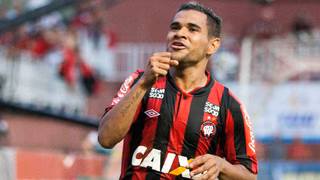 Athletico tem retrospecto positivo na Arena Joinville; relembre os jogos