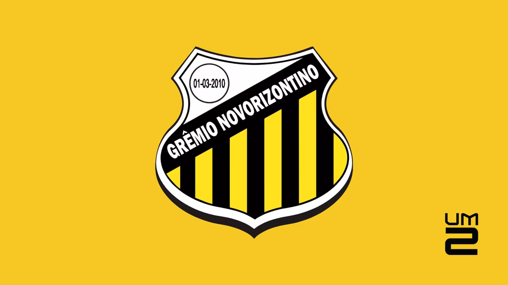 novorizontino