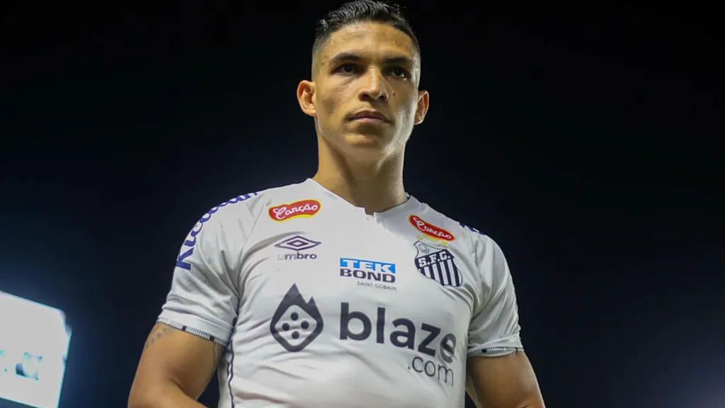 athletico-interesse-rodrigo-ferreira-santos