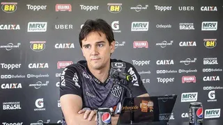 Já são 25 trocas de técnico do Brasileirão: quem será o próximo?