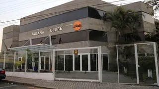 Assembleia de credores é suspensa, e Paraná precisará fazer mudanças