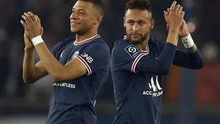 Fifa distribuirá R$ 1 bilhão a clubes pela utilização de jogadores no Mundial
