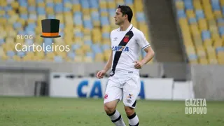 Dicas do Cartola FC 2017 – 38ª rodada: goleiros, zagueiros e laterais
