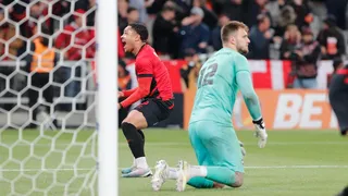Em mais uma virada, Athletico bate Botafogo e sai na frente nas oitavas de final