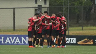 Athletico na Copinha: Elenco, destaques, tabela e onde assistir