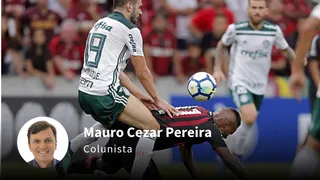 Futebol brasileiro não deixou saudades em 2018. Há motivos para esperar mais em 2019? 