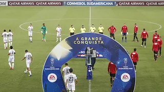 Prefeitura multa Athletico em R$ 100 mil por descumprir decreto