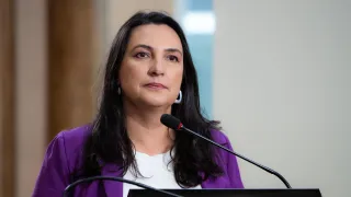Vereadora diz que Coritiba tem “histórico de racismo”; associação do clube repudia