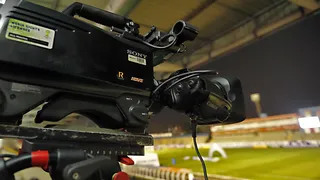 DAZN rescinde contrato e desiste de transmitir o Paranaense